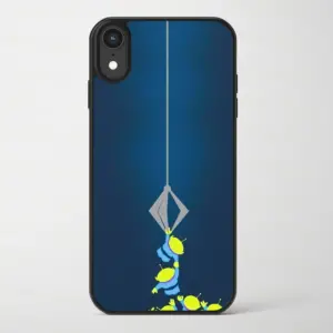 خرید قاب موبایل طرح داستان اسباب بازی Toy Story -کارماتوس (قاب موبایل, قاب موبایل انیمیشن Animation) از کرماتوس