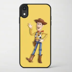 خرید قاب موبایل طرح داستان اسباب بازی Toy Story -کارماتوس (قاب موبایل, قاب موبایل انیمیشن Animation) از کرماتوس