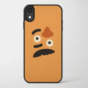 خرید قاب موبایل طرح داستان اسباب بازی Toy Story -کارماتوس (قاب موبایل, قاب موبایل انیمیشن Animation) از کرماتوس