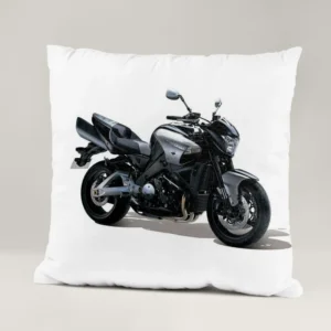 خرید و قیمت کوسن طرح سوزوکی SUZUKI - کارماتوس