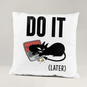 خرید خرید و قیمت کوسن طرح طلسم شدگان Disenchantment - کارماتوس (دکوراسیون, کوسن, کوسن انیمیشنی) از کرماتوس