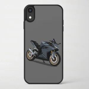 خرید قاب موبایل طرح هوندا Honda -کارماتوس (قاب موبایل, قاب موبایل موتورسیکلت Motorcycle) از کرماتوس