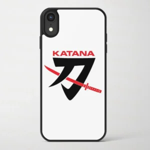 خرید قاب موبایل طرح سوزوکی Suzuki -کارماتوس (قاب موبایل, قاب موبایل موتورسیکلت Motorcycle) از کرماتوس