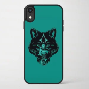 خرید قاب موبایل طرح اساسین کرید Assassins Creed -کارماتوس (قاب موبایل, قاب موبایل بازی Game) از کرماتوس