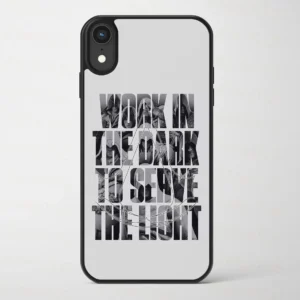 خرید قاب موبایل طرح اساسین کرید Assassins Creed -کارماتوس (قاب موبایل, قاب موبایل بازی Game) از کرماتوس