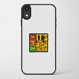 خرید قاب موبایل طرح کراش Crash Bandicoot -کارماتوس (قاب موبایل, قاب موبایل بازی Game) از کرماتوس