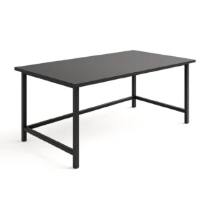 خرید میز تحریر مدل استدیویی، ضبط فیلم، اداری (اکسسوری) از کرماتوس