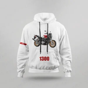 هودی طرح هوندا Honda