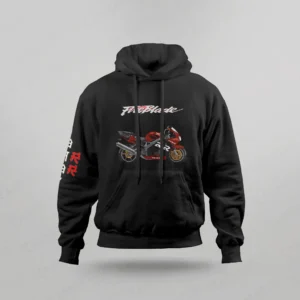 هودی طرح هوندا Honda