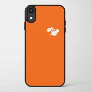 خرید قاب موبایل طرح در جستجوی نمو Finding Nemo -کارماتوس (قاب موبایل, قاب موبایل انیمیشن Animation) از کرماتوس