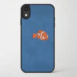 خرید قاب موبایل طرح در جستجوی نمو Finding Nemo -کارماتوس (قاب موبایل, قاب موبایل انیمیشن Animation) از کرماتوس