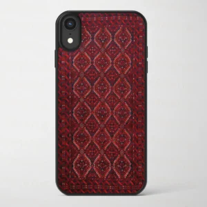 قاب موبایل طرح فرش ایرانی Iranian carpet