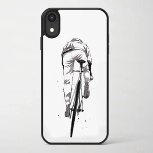 قاب موبایل طرح بادشکن Wind Breaker