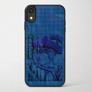 قاب موبایل طرح داندادان Dandadan