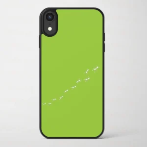 قاب موبایل طرح زندگی یک حشره A Bug's Life