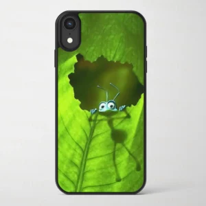 قاب موبایل طرح زندگی یک حشره A Bug's Life