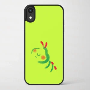 قاب موبایل طرح زندگی یک حشره A Bug's Life