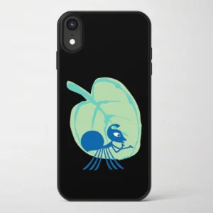 قاب موبایل طرح زندگی یک حشره A Bug's Life