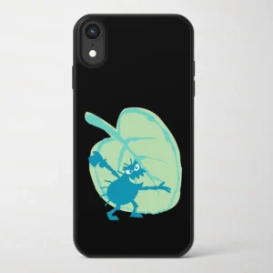 قاب موبایل طرح زندگی یک حشره A Bug's Life