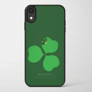 قاب موبایل طرح زندگی یک حشره A Bug's Life