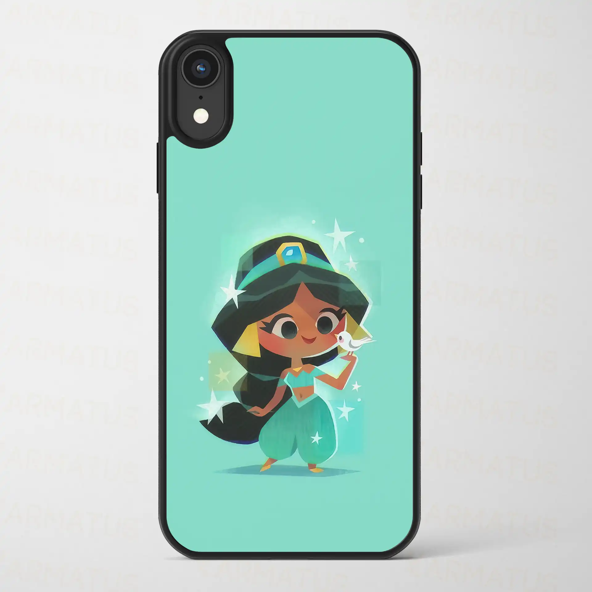 قاب موبایل علاالدین | کالکشن Animation مدل ALA-12 499,000 تومان – کارماتوس قاب موبایل طرح علاالدین Aladdin