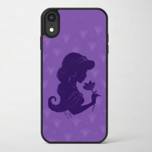 قاب موبایل طرح علاالدین Aladdin