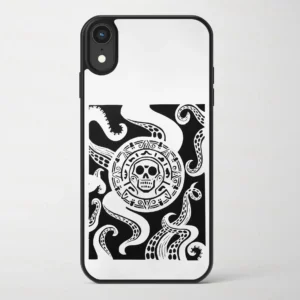 قاب موبایل دزدان دریایی کارائیب pirates of the caribbean