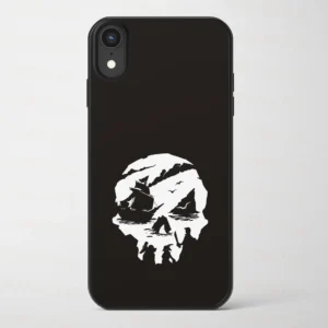 قاب موبایل دزدان دریایی کارائیب pirates of the caribbean