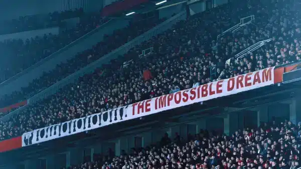 والپیپر پاشریس سن ژرمن با ترکیب تیم کامل