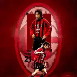 والپیپر مالدینی با کیفیت HD برای دانلود رایگان