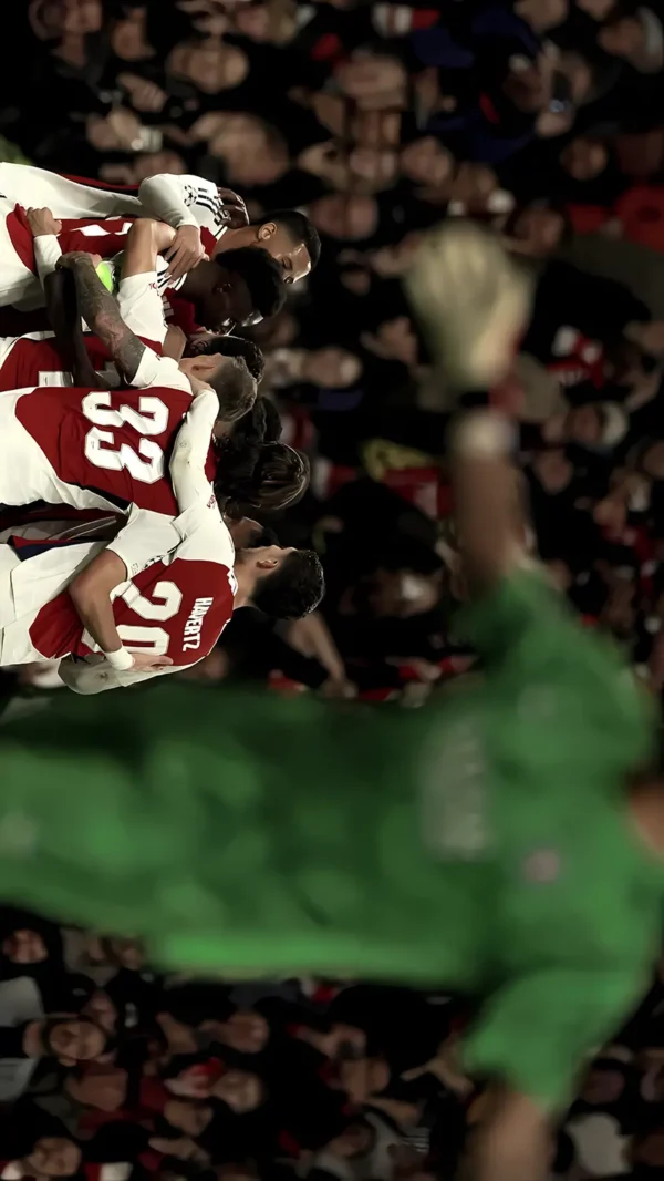 والپیپر آرسنال بازیکنان فصل جاری