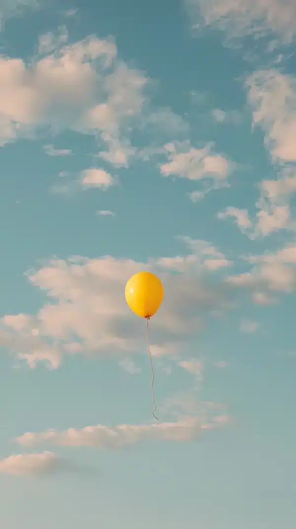 والپیپر مینیمال و انتزاعی 2026 با رنگ‌های Earth Tone - کیفیت 4K