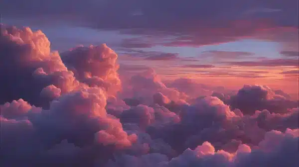 والپیپر مینیمال و انتزاعی 2026 با رنگ‌های Earth Tone - کیفیت 4K