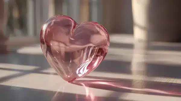 والپیپر مینیمال و انتزاعی 2026 با رنگ‌های Earth Tone - کیفیت 4K