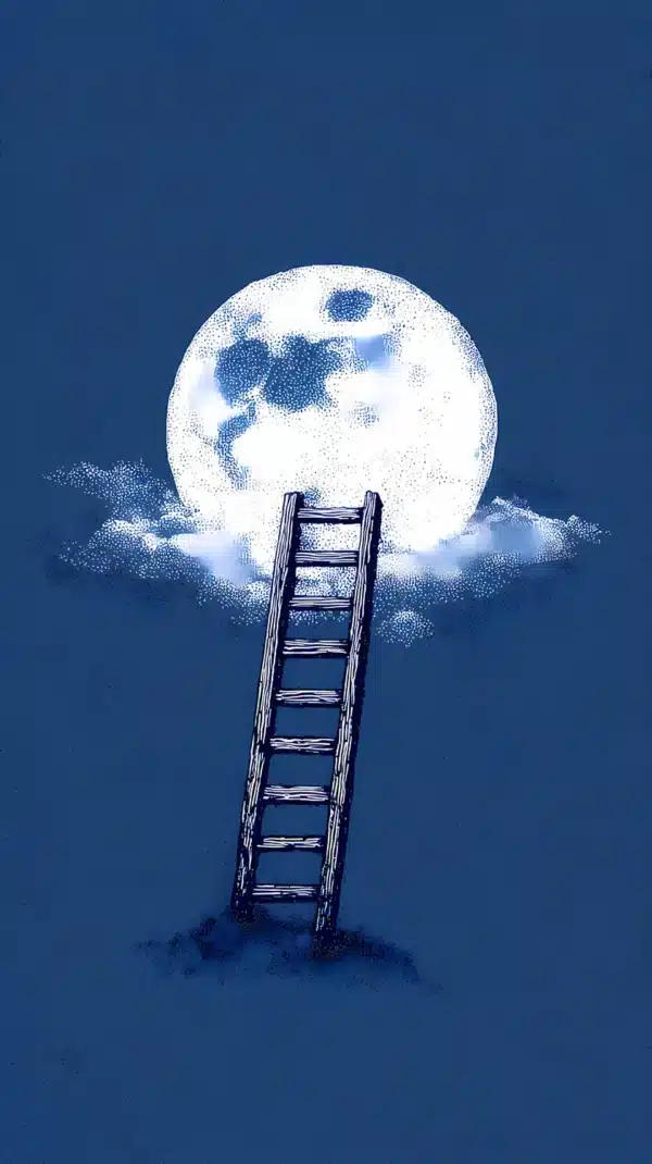 والپیپر مینیمال و انتزاعی 2026 با رنگ‌های Earth Tone - کیفیت 4K