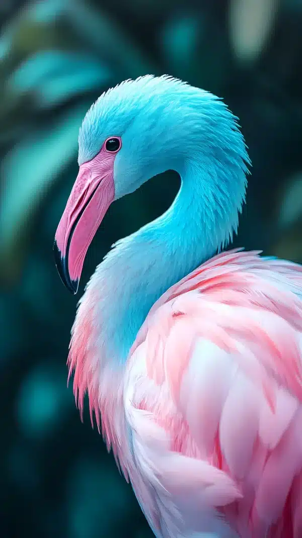 والپیپر مینیمال و انتزاعی 2026 با رنگ‌های Earth Tone - کیفیت 4K