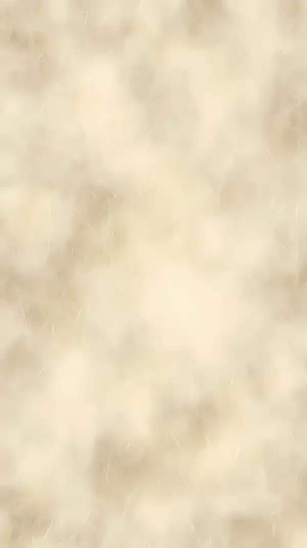 والپیپر گرادیانت رنگی 2026 با ترکیب آبی-بنفش ملایم - 4K