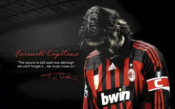 والپیپر مالدینی با طراحی هنری و کیفیت 4K