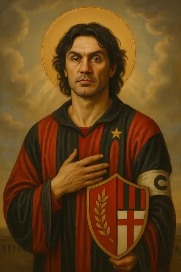 والپیپر مالدینی با طراحی هنری و کیفیت 4K