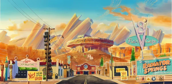 والپیپر ماشین ها سالی پورشه