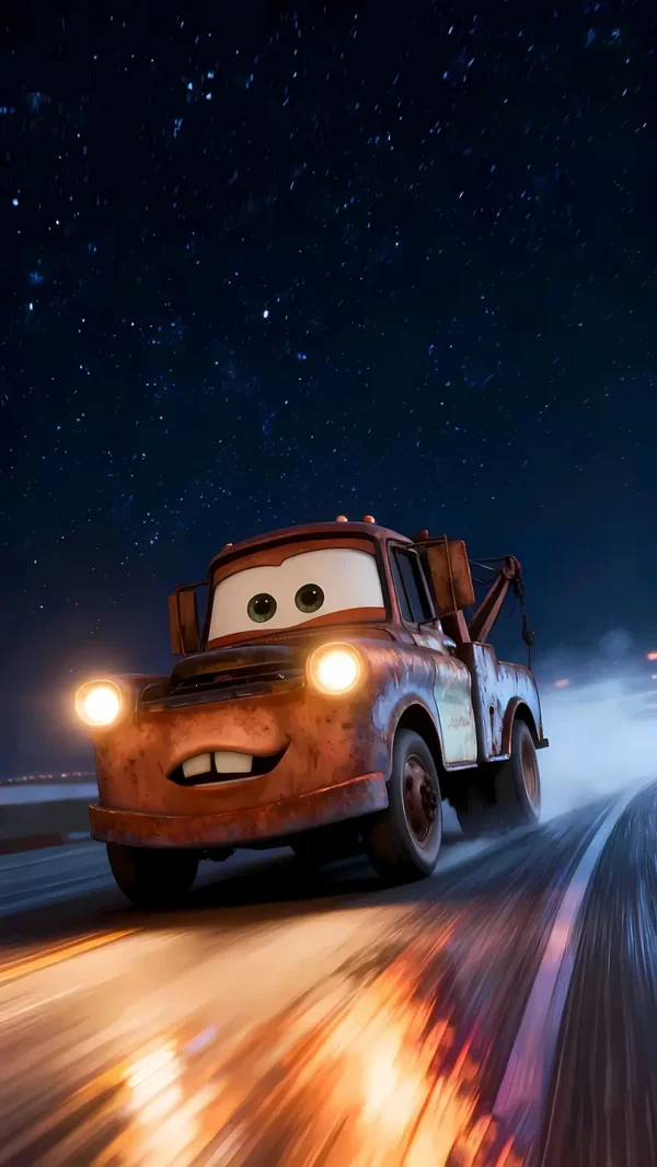 والپیپر ماتر