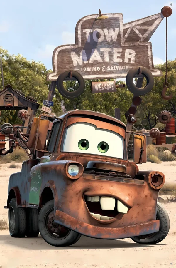 والپیپر ماتر