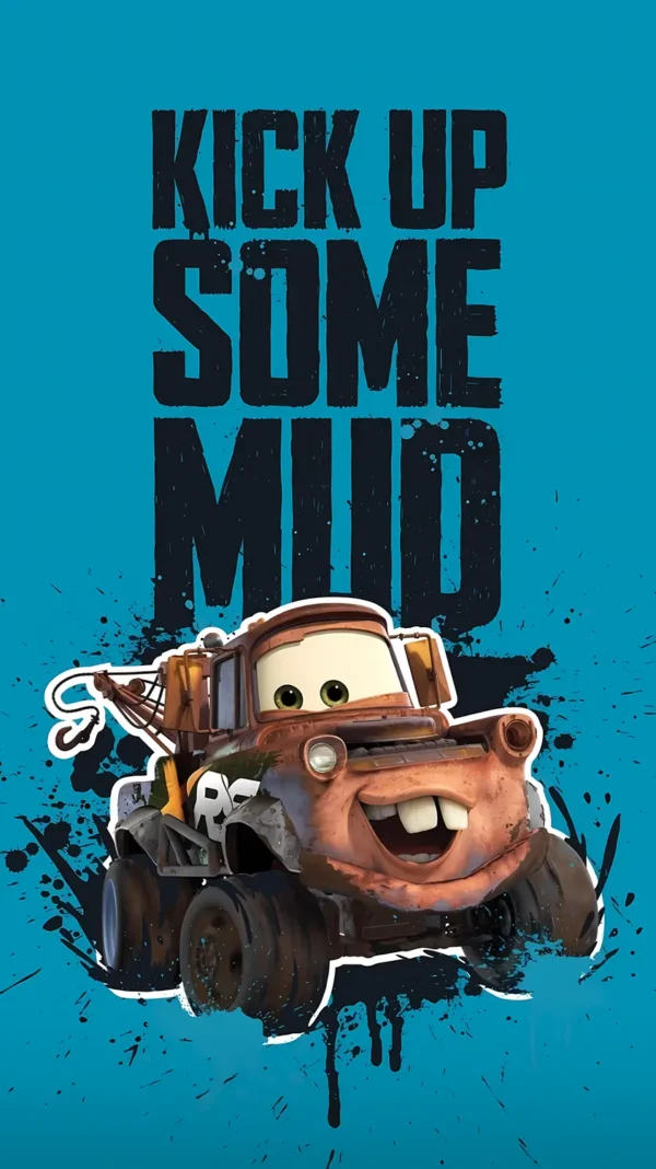 والپیپر ماشین ها ماتر