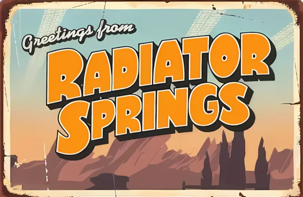 والپیپر پوستر گروهی ماشین ها