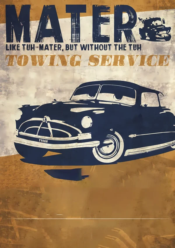 ماشین ها والپیپر داک هادسون