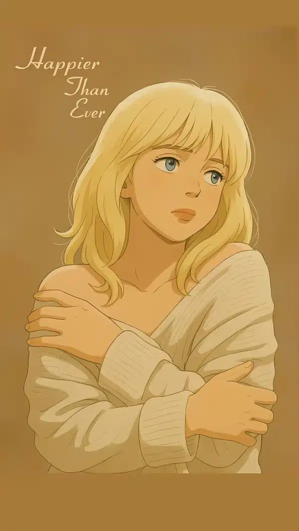 نقاشی دیجیتال و فن ارت بیلی آیلیش