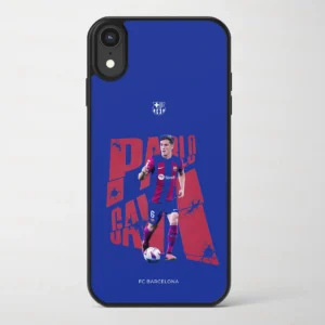 قاب موبایل بارسلونا Barcelona