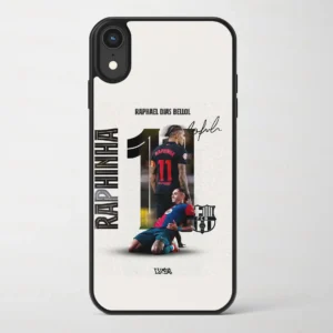 قاب موبایل بارسلونا Barcelona