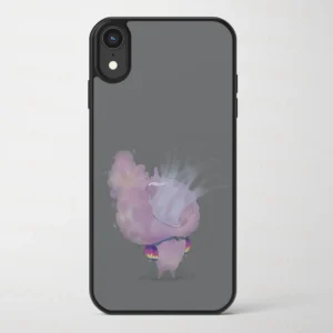 قاب موبایل المنتال Elemental