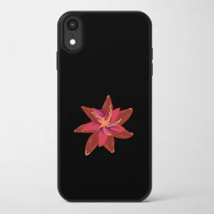 قاب موبایل المنتال Elemental